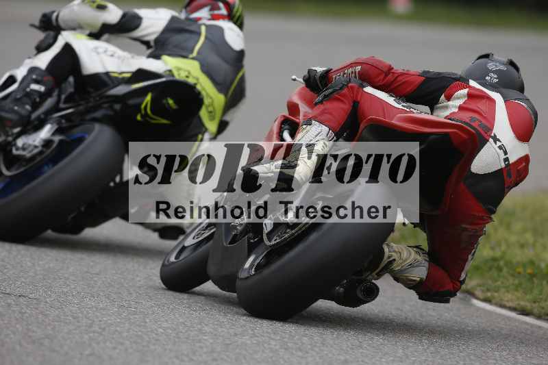 /Archiv-2024/04 30.03.2024 Speer Racing ADR/Gruppe rot/unklar